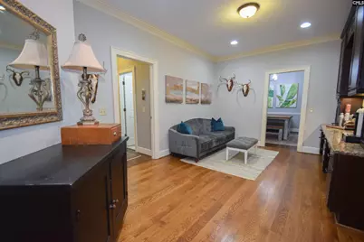 1804 Blackbird Drive, West Columbia, SC 29169 - Photo 27