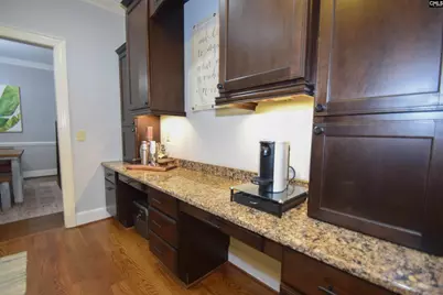 1804 Blackbird Drive, West Columbia, SC 29169 - Photo 31