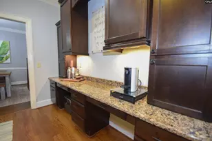 1804 Blackbird Dr, West Columbia, SC 29169 - Photo 31
