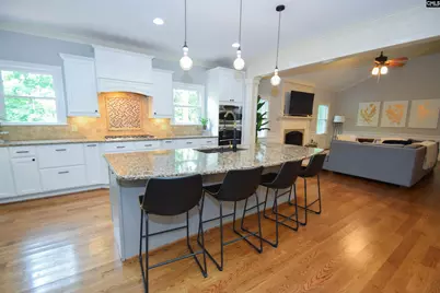 1804 Blackbird Drive, West Columbia, SC 29169 - Photo 15