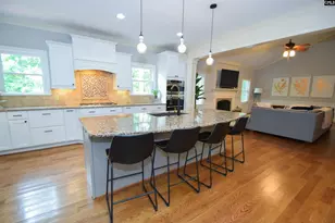 1804 Blackbird Dr, West Columbia, SC 29169 - Photo 15
