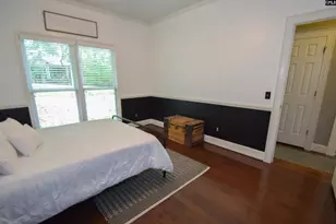 1804 Blackbird Dr, West Columbia, SC 29169 - Photo 65