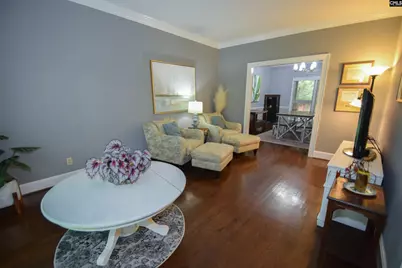 1804 Blackbird Drive, West Columbia, SC 29169 - Photo 7