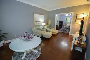 1804 Blackbird Dr, West Columbia, SC 29169 - Photo 7