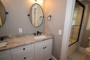 1804 Blackbird Dr, West Columbia, SC 29169 - Photo 61