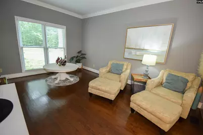 1804 Blackbird Drive, West Columbia, SC 29169 - Photo 9