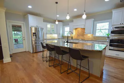 1804 Blackbird Drive, West Columbia, SC 29169 - Photo 23