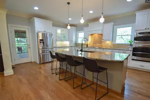 1804 Blackbird Dr, West Columbia, SC 29169 - Photo 23