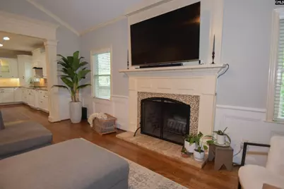 1804 Blackbird Drive, West Columbia, SC 29169 - Photo 37