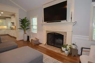 1804 Blackbird Dr, West Columbia, SC 29169 - Photo 37