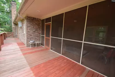 1804 Blackbird Drive, West Columbia, SC 29169 - Photo 73