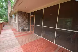1804 Blackbird Dr, West Columbia, SC 29169 - Photo 73