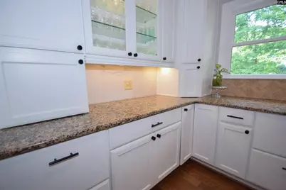 1804 Blackbird Drive, West Columbia, SC 29169 - Photo 25