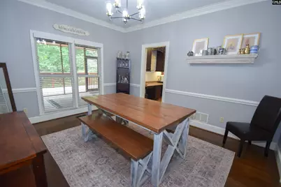 1804 Blackbird Drive, West Columbia, SC 29169 - Photo 11