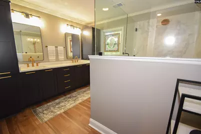 1804 Blackbird Drive, West Columbia, SC 29169 - Photo 47