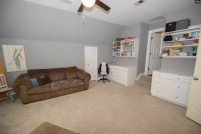 1804 Blackbird Drive, West Columbia, SC 29169 - Photo 57