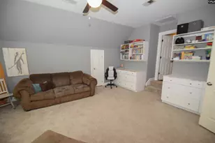 1804 Blackbird Dr, West Columbia, SC 29169 - Photo 57