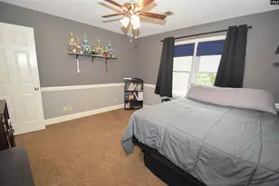 1804 Blackbird Dr, West Columbia, SC 29169 - Photo 53