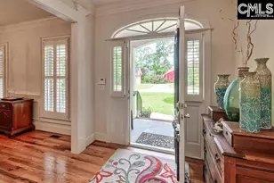 108 Wilde Oak Trail, Columbia, SC 29223 - Photo 5