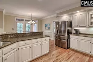 108 Wilde Oak Trail, Columbia, SC 29223 - Photo 15