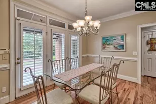 108 Wilde Oak Trail, Columbia, SC 29223 - Photo 17