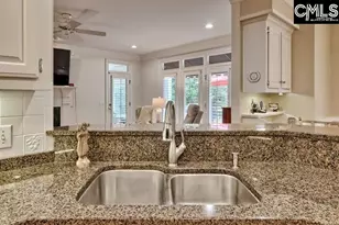 108 Wilde Oak Trail, Columbia, SC 29223 - Photo 19