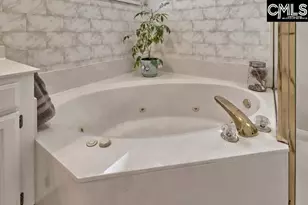108 Wilde Oak Trail, Columbia, SC 29223 - Photo 25