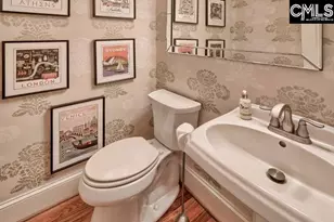 108 Wilde Oak Trail, Columbia, SC 29223 - Photo 35
