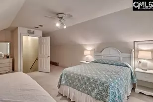 108 Wilde Oak Trail, Columbia, SC 29223 - Photo 31