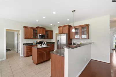 267 Caedmons Creek Drive, Irmo, SC 29063 - Photo 15