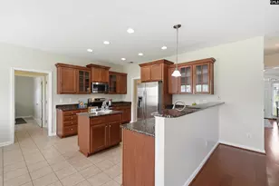 267 Caedmons Creek Dr, Irmo, SC 29063 - Photo 15