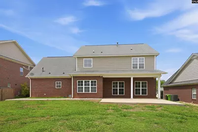 267 Caedmons Creek Drive, Irmo, SC 29063 - Photo 47