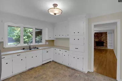 332 Massingale Road, Columbia, SC 29210 - Photo 7