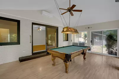 332 Massingale Road, Columbia, SC 29210 - Photo 15
