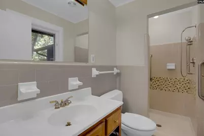 332 Massingale Road, Columbia, SC 29210 - Photo 11