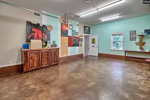 106 Brown St, Prosperity, SC 29127 - Photo 17