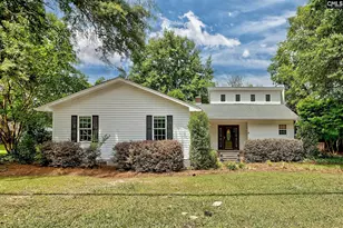 106 Brown St, Prosperity, SC 29127 - Photo 3