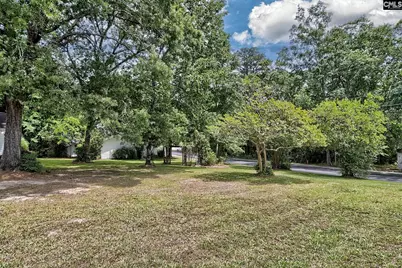 106 Brown Street, Prosperity, SC 29127 - Photo 7