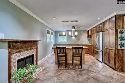 106 Brown Street, Prosperity, SC 29127 - Photo 25