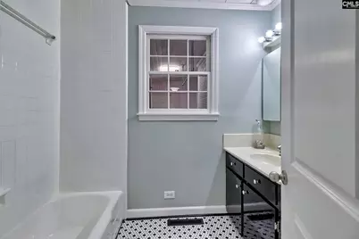 106 Brown Street, Prosperity, SC 29127 - Photo 35