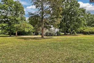 106 Brown St, Prosperity, SC 29127 - Photo 5