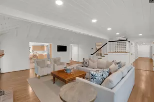 723 Hampton Hill, Columbia, SC 29209 - Photo 11