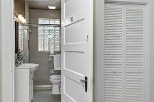 3009 Lincoln St, Columbia, SC 29201 - Photo 27