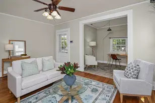 3009 Lincoln St, Columbia, SC 29201 - Photo 5