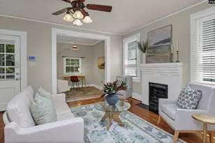 3009 Lincoln St, Columbia, SC 29201 - Photo 11