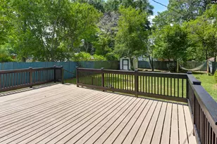 3009 Lincoln St, Columbia, SC 29201 - Photo 33