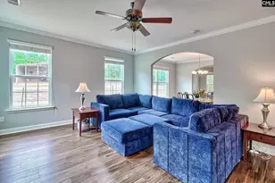 151 Chason Rd, Lexington, SC 29073 - Photo 7