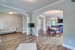 151 Chason Rd, Lexington, SC 29073 - Photo 49
