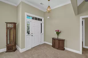 31 Bird Springs Ct, Columbia, SC 29223 - Photo 7