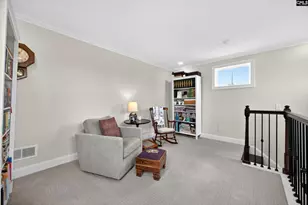 38 Townpark Cir, Columbia, SC 29201 - Photo 41